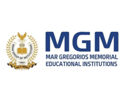 Mar Gregorios Memorial Central Public School